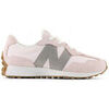 Baskets basses enfant New Balance G3273