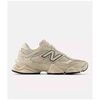Baskets basses New Balance U9060 Soft Grey