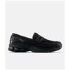 Baskets basses New Balance U1906 Black