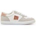 Baskets basses MTNG ARIA