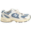 Baskets basses New Balance Baskets bleues