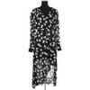 Robe The Kooples Robe noire