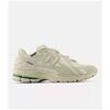 Baskets basses New Balance U1906X Greige