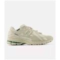 Baskets homme sur Grenoble : Baskets basses New Balance U1906X Greige