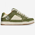 Chaussures de Skate Globe Tilt