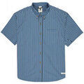 Chemises/chemisettes sur Grenoble : Chemise Element Regular button down