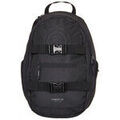 Sac a dos Element Mohave