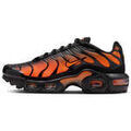 Chaussures enfants sur Grenoble : Baskets basses enfant Nike AIR MAX PLUS Junior