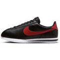 Baskets homme sur Grenoble : Baskets basses Nike Homme CORTEZ CLASSIC LEATHER