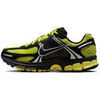 Baskets basses Nike Femme ZOOM VOMERO 5
