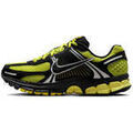 Baskets basses Nike Femme ZOOM VOMERO 5 Grenoble