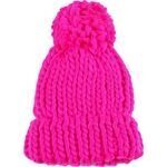 Bonnet 4F PP1494