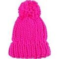 Bonnet 4F PP1494