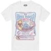 T-shirt Disney Max Rebo Band