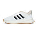 Baskets homme sur Grenoble : Baskets basses adidas JR7201
