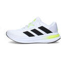 Baskets homme sur Grenoble : Baskets basses adidas JP6600