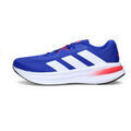 Baskets homme sur Grenoble : Baskets basses adidas JP6596