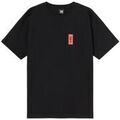 Tee-shirts sur Grenoble : T-shirt Kaotiko AS034-01-G002