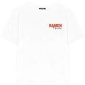 Tee-shirts sur Grenoble : T-shirt Kaotiko AS036-01-G002
