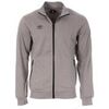 Veste Umbro Bas Net