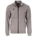 Vestes sur Grenoble : Veste Umbro Bas Net