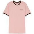 Tee-shirts sur Grenoble : T-shirt Teddy Smith Tee 2