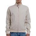 Vestes sur Grenoble : Veste Teddy Smith Sanson 2