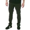 Jeans Paname Brothers Costa1
