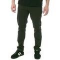 Jeans Paname Brothers Costa1 Grenoble