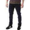 Jeans Paname Brothers Costa1