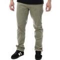 Pantalon Paname Brothers Costa1 Grenoble