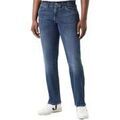 Jeans/Pantalons sur Grenoble : Jeans Lee Nash