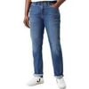 Jeans Lee Executive