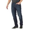 Jeans Lee Strike