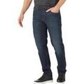 Jeans/Pantalons sur Grenoble : Jeans Lee Strike