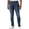 Jeans Lee Executive