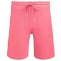 Short Teddy Smith Narky Grenoble