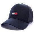 Casquette Tommy Hilfiger Heritage 1 Grenoble