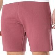 Short Teddy Smith Narky