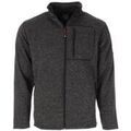 Vestes sur Grenoble : Veste Paname Brothers Sherpa