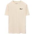 Tee-shirts sur Grenoble : T-shirt Teddy Smith 61007783D-230