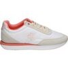 Baskets basses Calvin Klein Jeans YW0YW019900GF