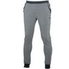 Jogging Emporio Armani EA7 Pantalon de surv&ecirc;tement EA7 Emporio Gris