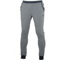 Jogging Emporio Armani EA7 Pantalon de surv&ecirc;tement EA7 Emporio Gris