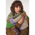 Echarpe Skfk WSC00397-F251K5