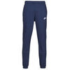 Jogging Nike -