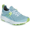 Chaussures The North Face VECTIV HYPNUM Bleu