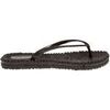 Tongs Ilse Jacobsen Cheerful 01 Des Sandales