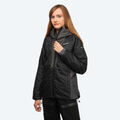 Vestes sur Grenoble : Veste Salewa Domy?lna nazwa Noir