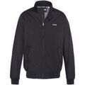 Blouson Schott Blouson BLOUSON HOMME CABL